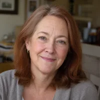 Debra K.