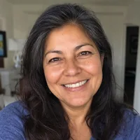 Janet W.